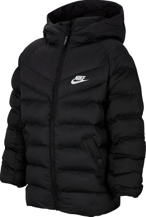 nike winterjas maat 152|Nike Jassen voor kinderen Maat 152 online .